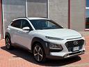 hyundai-kona-1-6-crdi-115-cv-style