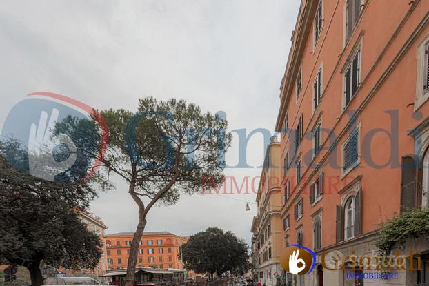 Appartamento Roma [Cod. rif 3212455VRG]