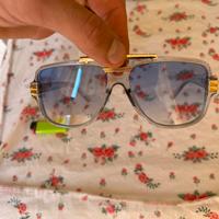 Occhiali da sole cazal