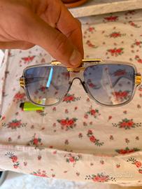 Occhiali da sole cazal