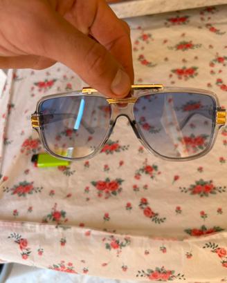 Occhiali da sole cazal