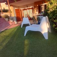 Lu bagnu castelsardo sardegna nord