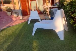 Lu bagnu castelsardo sardegna nord