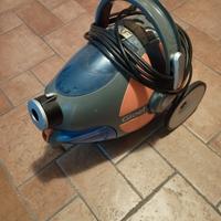 aspirapolvere Gioel 