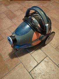 aspirapolvere Gioel 