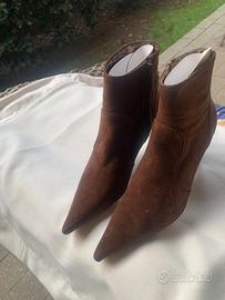 Tronchetto dolce &gabbana