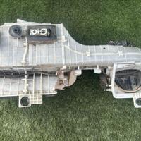 STUFA CITROEN Berlingo 3Â° Serie (08>18)