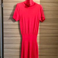 Abito TWINSET nuovissimo