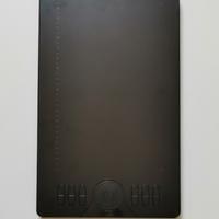 Tavoletta Grafica Huion