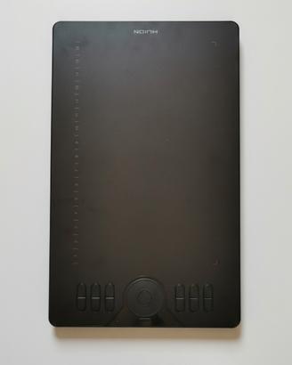 Tavoletta Grafica Huion