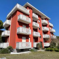 Appartamento a pochi minuti dal mare con terrazzo