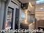 Immagine 16