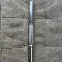 Dischi - manubri - bilancieri