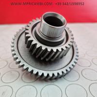 ALBERO INTERMEDIO x BMW C600 2011 2012 C 600 2013