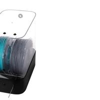 Srampa 3D - Box per Filamenti