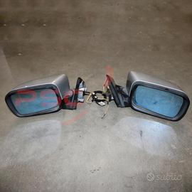 Specchietto retrovisore BMW E46 serie 3 330D