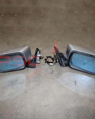 Specchietto retrovisore BMW E46 serie 3 330D