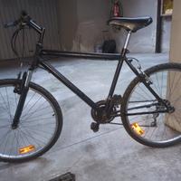 mountain-bike 26 pollici 