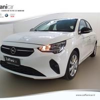 OPEL Corsa 6ª serie - Corsa 1.5 D 100 CV Edition