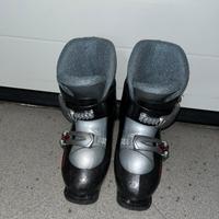 Scarponi HEAD High Performance