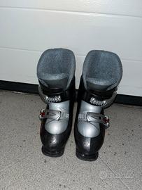 Scarponi HEAD High Performance