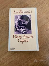 Vivere, Amare, Capirsi