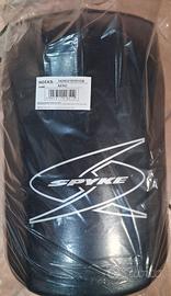Zaino Moto Spyke Aero Nero NUOVO