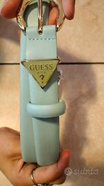 Cintura "Guess"