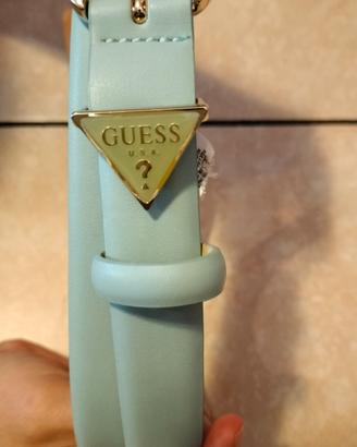 Cintura "Guess"