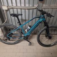 Torpado Hyper T795