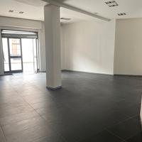 Quartu Centro Locale Commerciale C\1