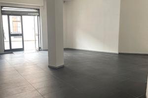 Quartu Centro Locale Commerciale C\1