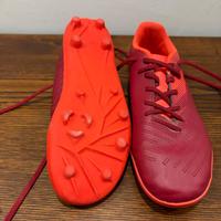 Scarpe da calcio