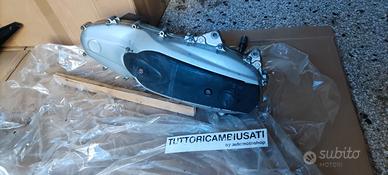 Trasmissione ingranaggi t max yamaha tmax 500 01-1