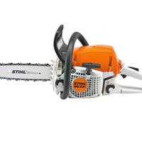 Motosega ms 231 a scoppio barra 40 cm