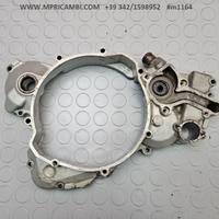 CARTER DESTRO KTM SX 250 1993 1997 MX GS 300 EXC 1