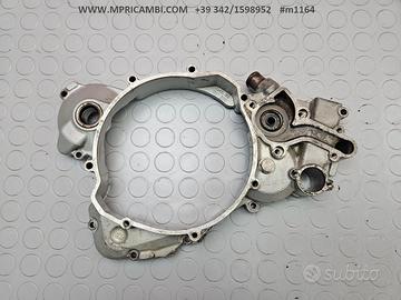 CARTER DESTRO KTM SX 250 1993 1997 MX GS 300 EXC 1