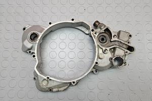 CARTER DESTRO KTM SX 250 1993 1997 MX GS 300 EXC 1