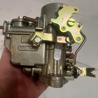 Carbiratore fiat 500 dellorto frd 34 d