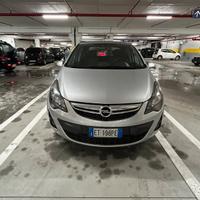 Opel  Corsa 1.3 multijet.