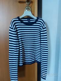 Maglia bambina adatta per la scuola