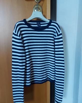 Maglia bambina adatta per la scuola