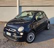 fiat-500-1-2-easypower-lounge