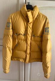 Piumino Belstaff Originale
