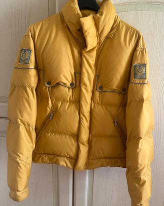 Piumino Belstaff Originale