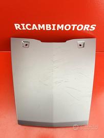 COPERCHIO TAPPO BATTERIA BMW C400GT C 400 GT