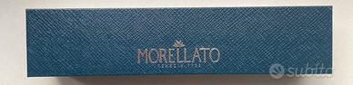 Bracciale Morellato tesori in argento