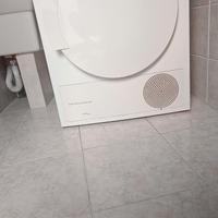 Asciugatrice BOSH Serie 4