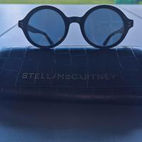 Occhiali da Sole Stella Mc Cartney