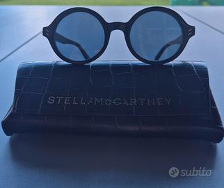 Occhiali da Sole Stella Mc Cartney